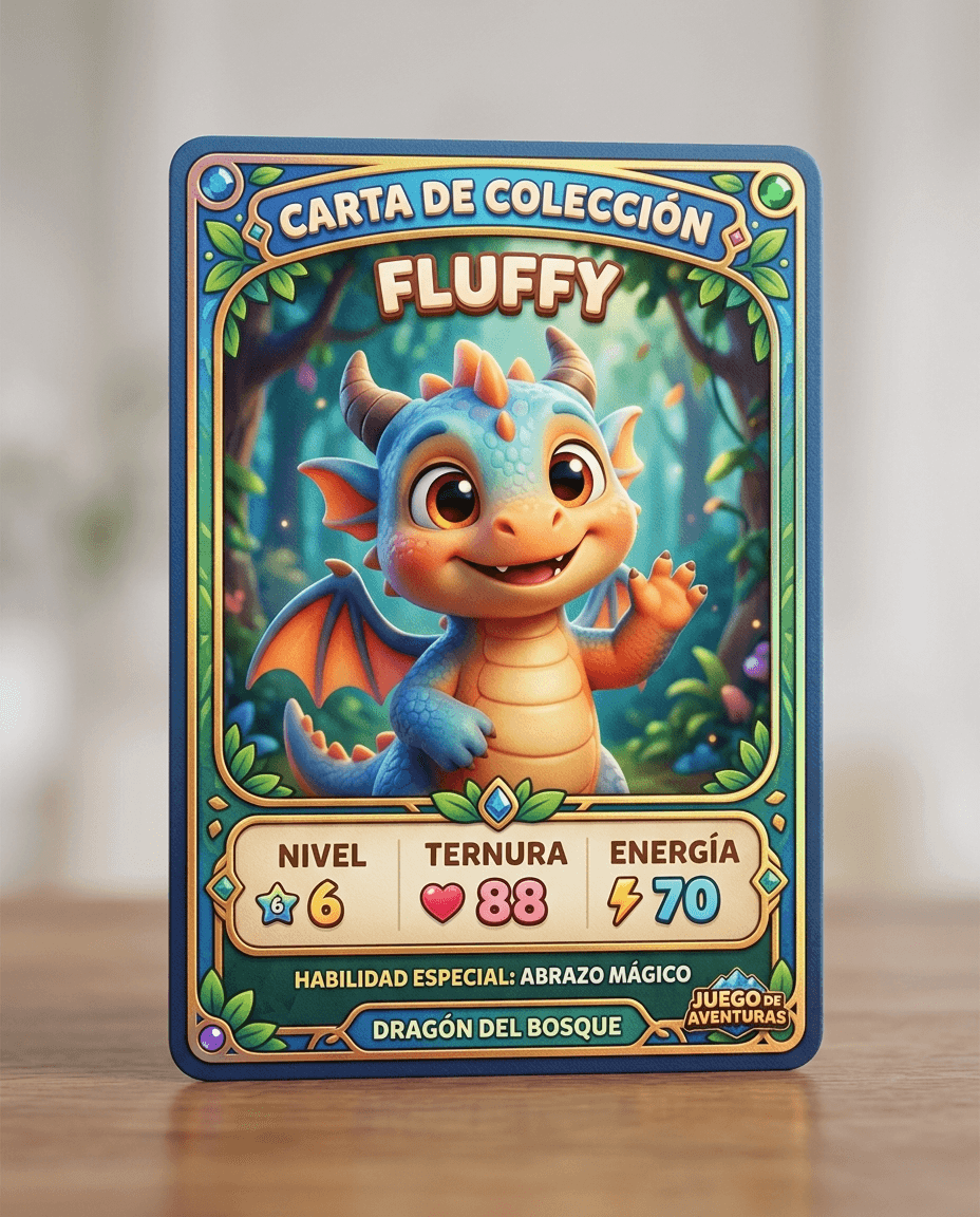 Pixar / 3D Cartoon